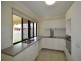 2/43 Santal Drive, Rasmussen QLD 4815