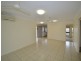 2/43 Santal Drive, Rasmussen QLD 4815