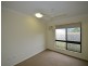 2/43 Santal Drive, Rasmussen QLD 4815