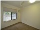 2/43 Santal Drive, Rasmussen QLD 4815