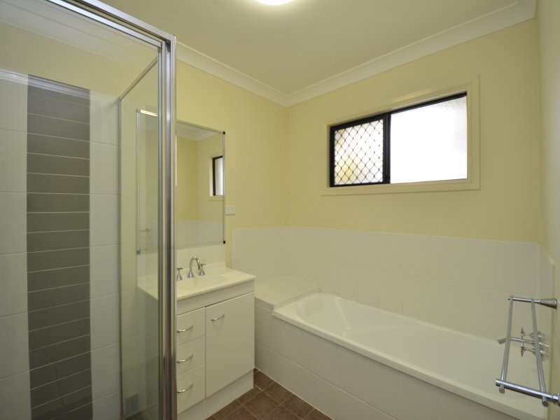 2/43 Santal Drive, Rasmussen QLD 4815