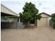 2/43 Santal Drive, Rasmussen QLD 4815