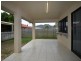 2/43 Santal Drive, Rasmussen QLD 4815