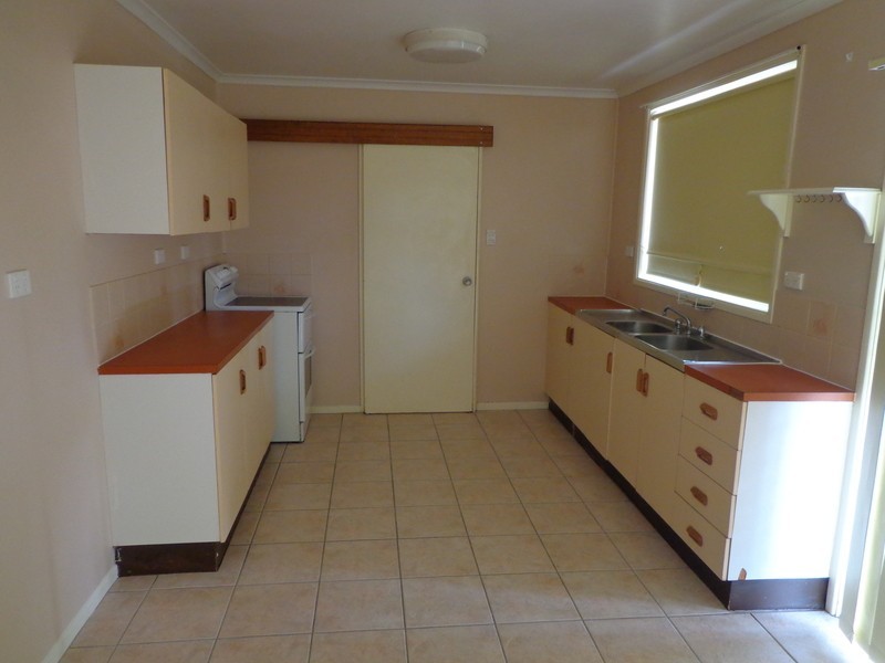 3 Kentucky Court, Kirwan QLD 4817