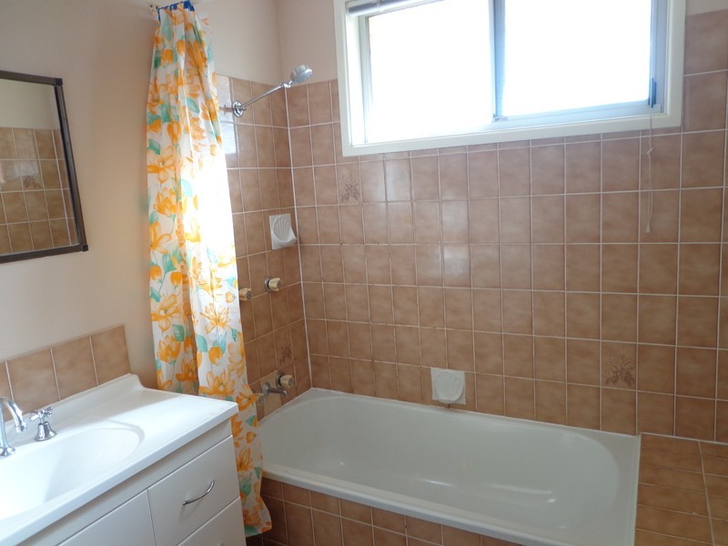 3 Kentucky Court, Kirwan QLD 4817