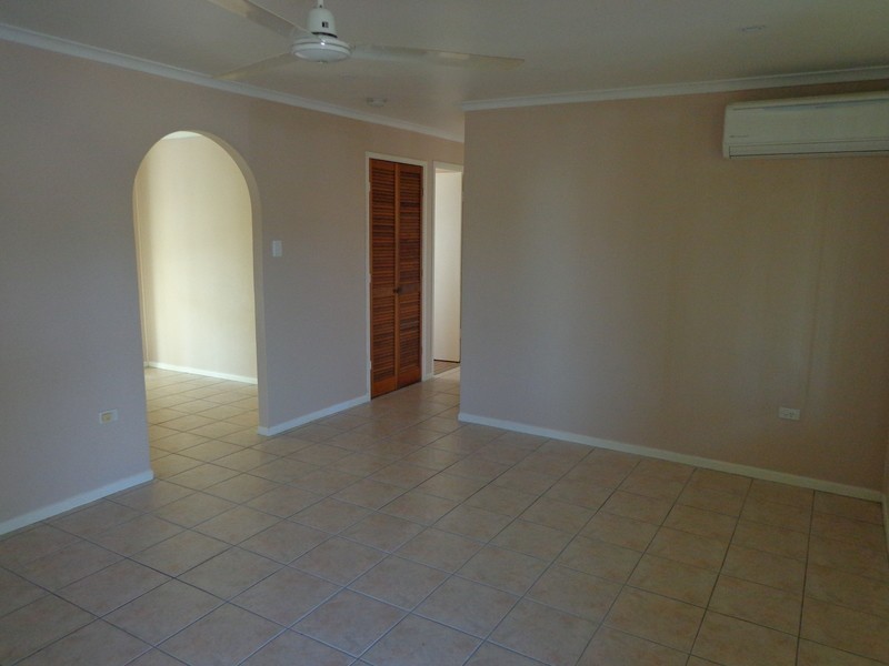 3 Kentucky Court, Kirwan QLD 4817