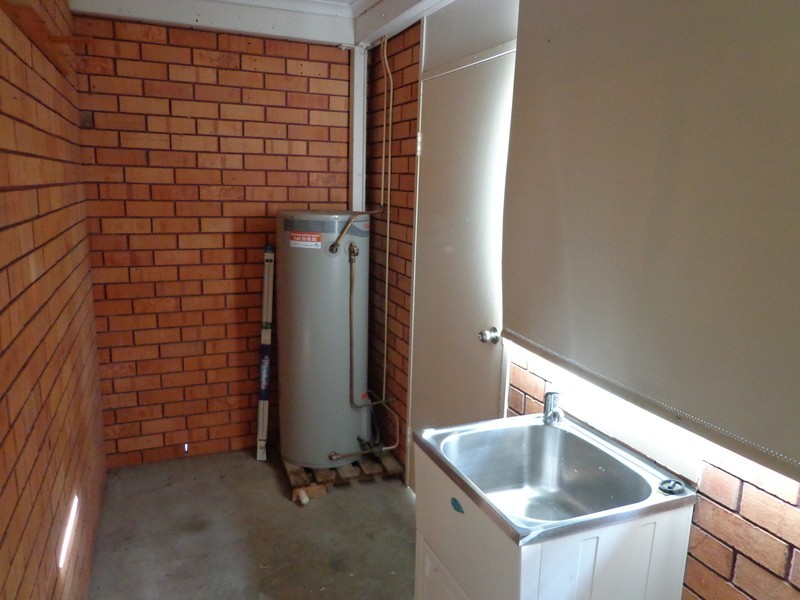 3 Kentucky Court, Kirwan QLD 4817