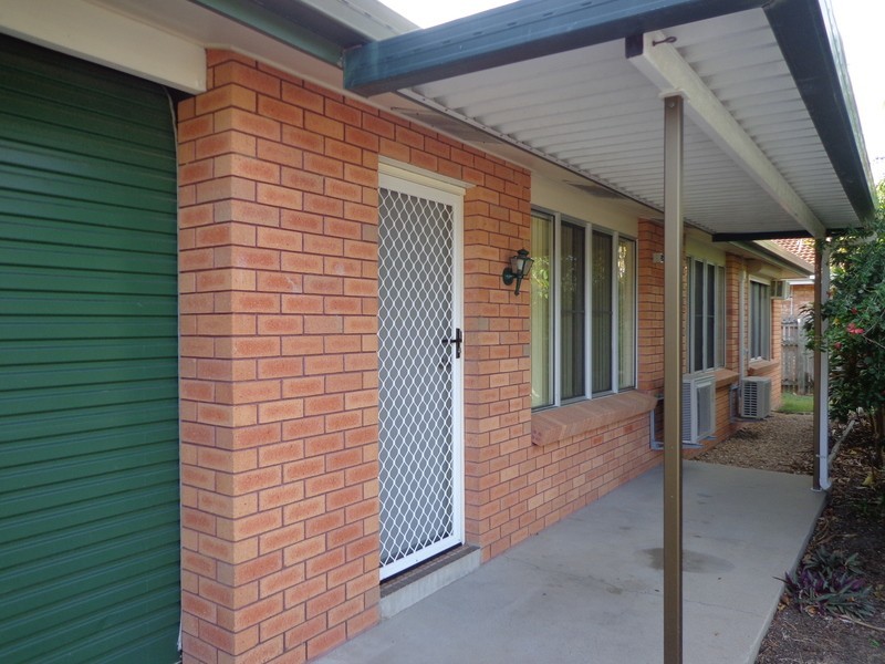 3 Kentucky Court, Kirwan QLD 4817