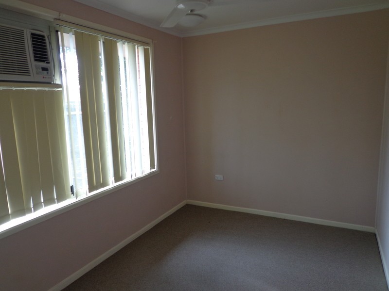 3 Kentucky Court, Kirwan QLD 4817