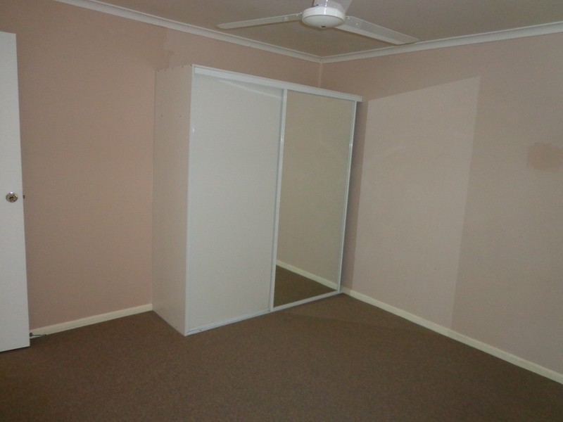 3 Kentucky Court, Kirwan QLD 4817