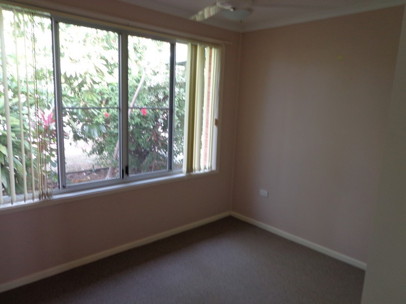 3 Kentucky Court, Kirwan QLD 4817