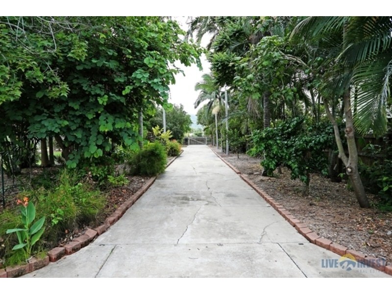 1337 Riverway Drive, Kelso QLD 4815