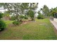 1337 Riverway Drive, Kelso QLD 4815
