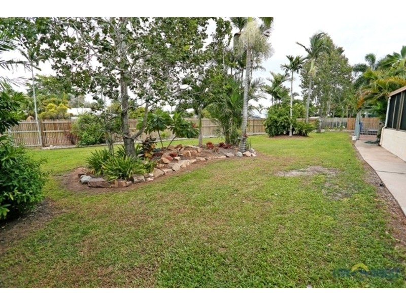 1337 Riverway Drive, Kelso QLD 4815