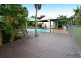 1337 Riverway Drive, Kelso QLD 4815