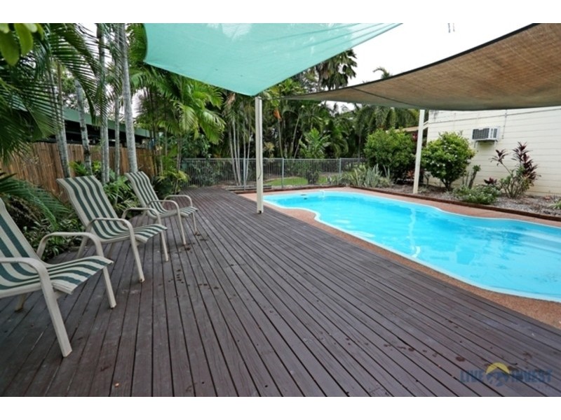 1337 Riverway Drive, Kelso QLD 4815