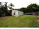 1337 Riverway Drive, Kelso QLD 4815