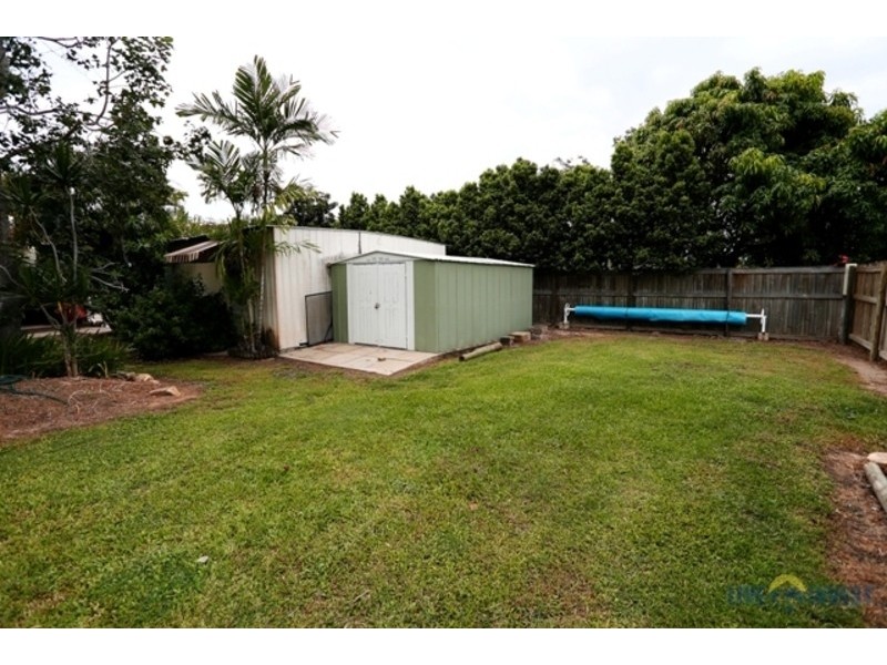 1337 Riverway Drive, Kelso QLD 4815