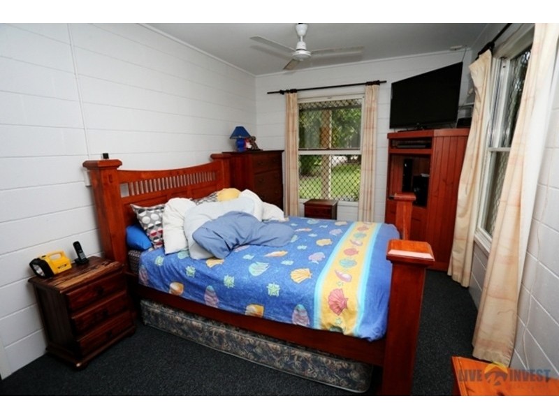 1337 Riverway Drive, Kelso QLD 4815