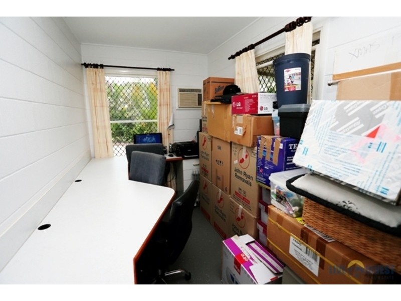 1337 Riverway Drive, Kelso QLD 4815