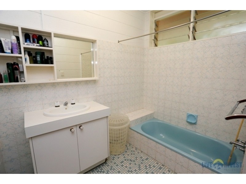 1337 Riverway Drive, Kelso QLD 4815