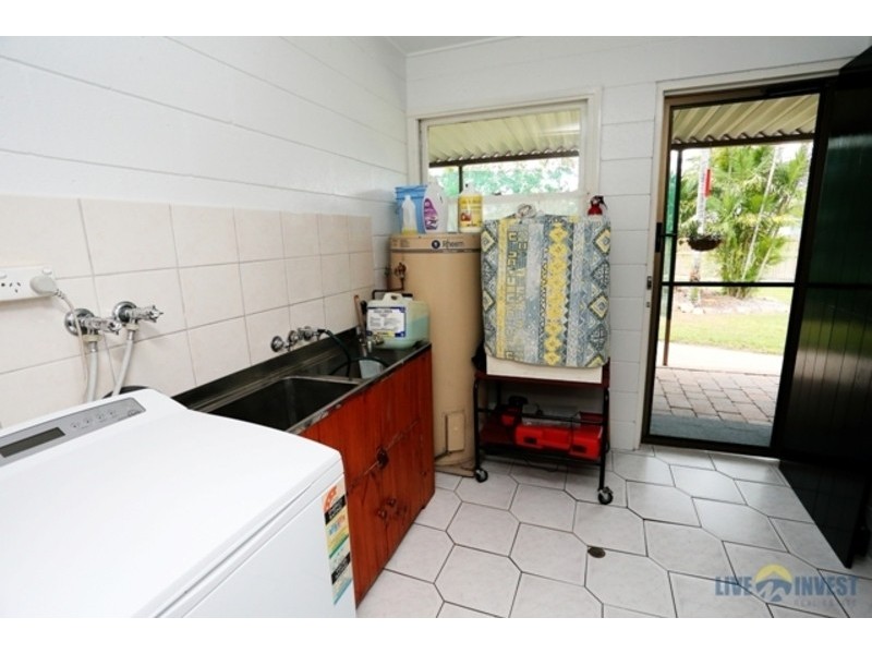1337 Riverway Drive, Kelso QLD 4815
