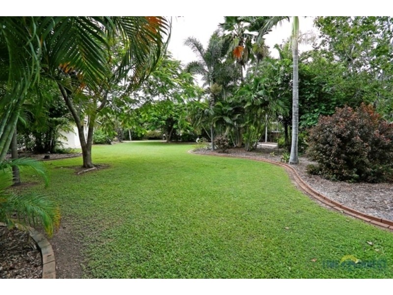 1337 Riverway Drive, Kelso QLD 4815