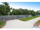 1337 Riverway Drive, Kelso QLD 4815