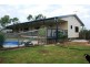 9 Caterina Court, Black River QLD 4818
