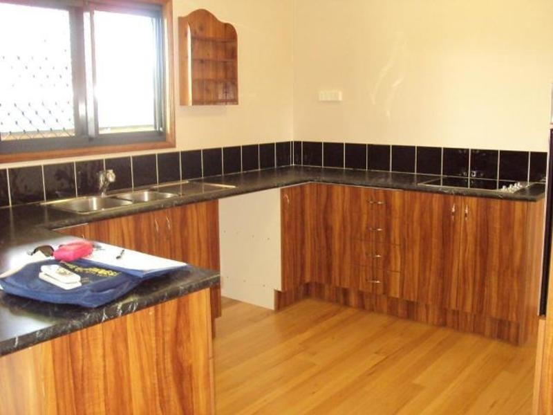 9 Caterina Court, Black River QLD 4818