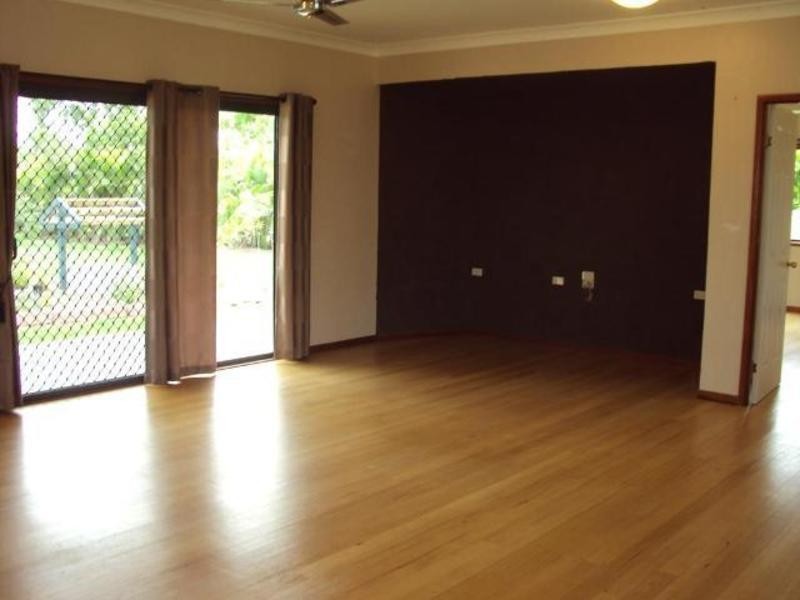 9 Caterina Court, Black River QLD 4818