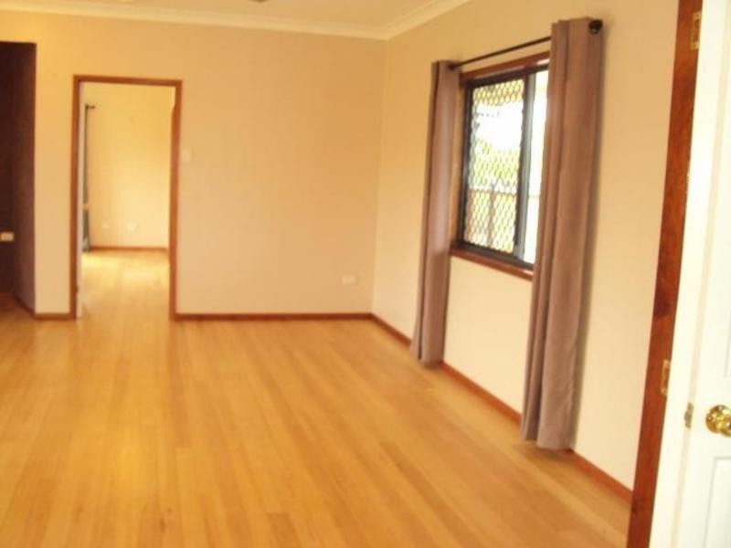 9 Caterina Court, Black River QLD 4818