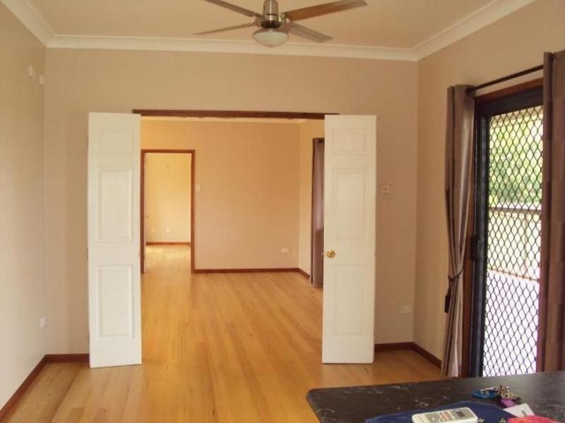 9 Caterina Court, Black River QLD 4818