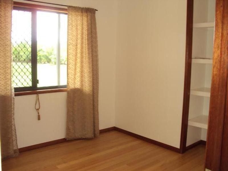 9 Caterina Court, Black River QLD 4818