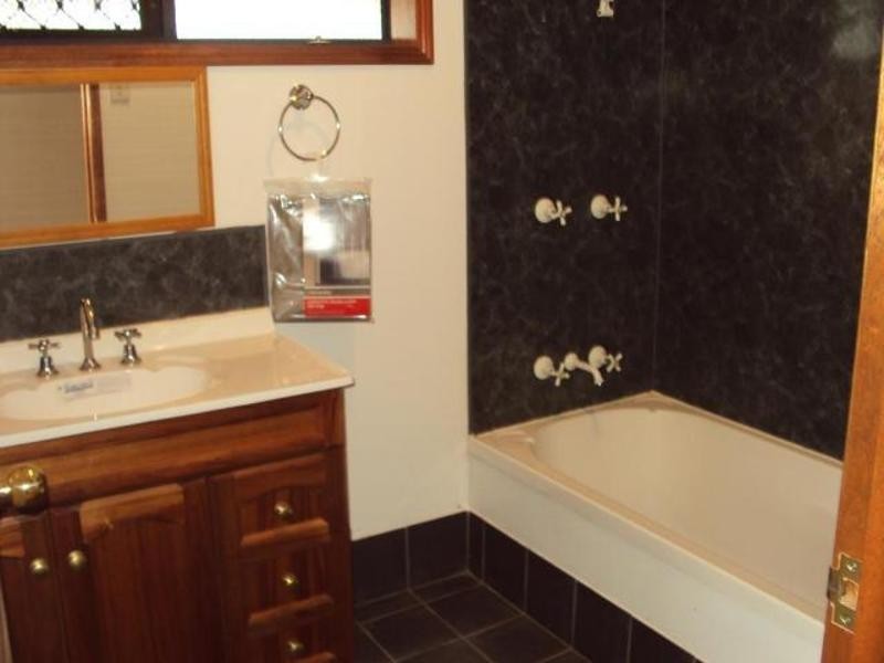 9 Caterina Court, Black River QLD 4818