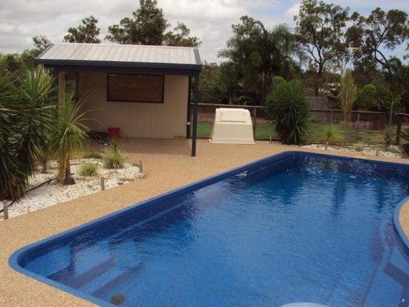 9 Caterina Court, Black River QLD 4818