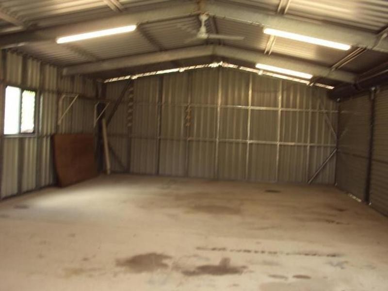 9 Caterina Court, Black River QLD 4818