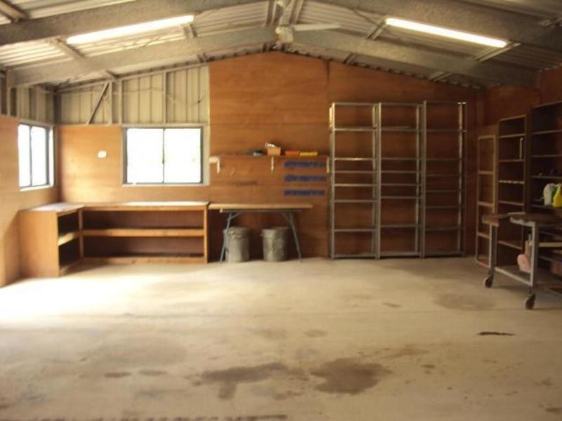 9 Caterina Court, Black River QLD 4818