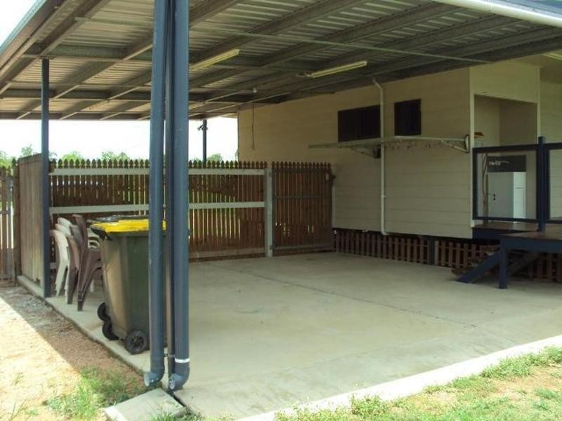 9 Caterina Court, Black River QLD 4818