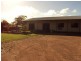 9 Caterina Court, Black River QLD 4818