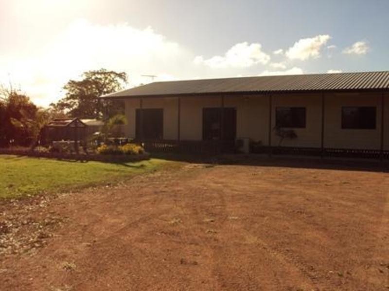 9 Caterina Court, Black River QLD 4818