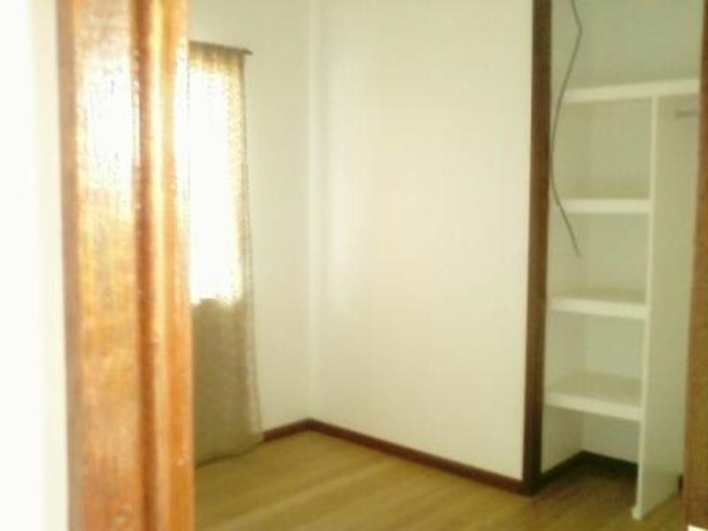 9 Caterina Court, Black River QLD 4818