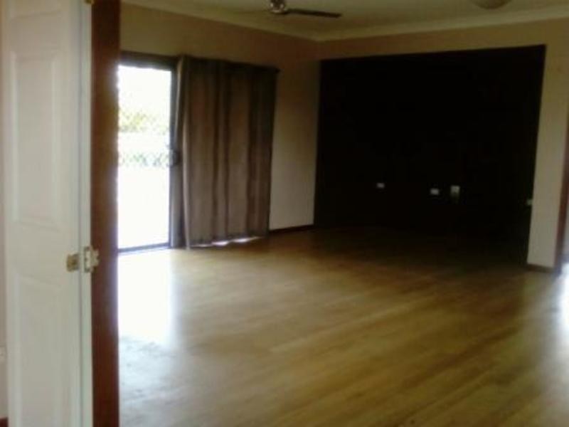 9 Caterina Court, Black River QLD 4818