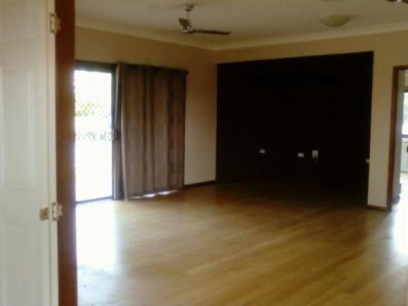 9 Caterina Court, Black River QLD 4818