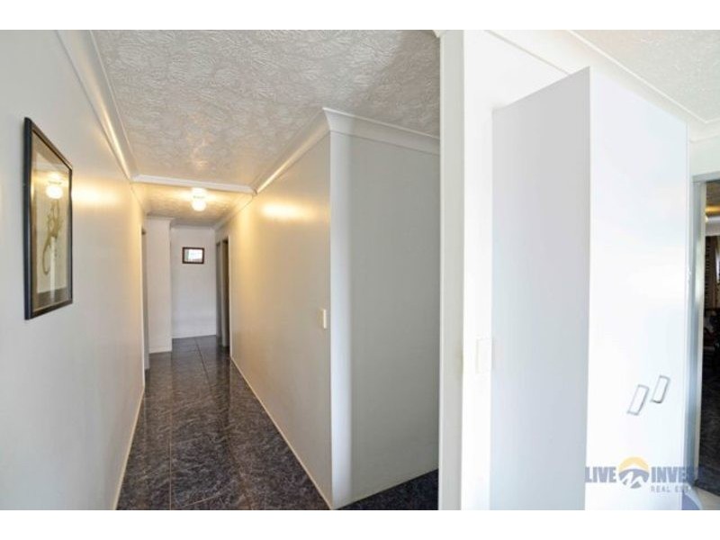 7 Wandella Crescent, Cranbrook QLD 4814