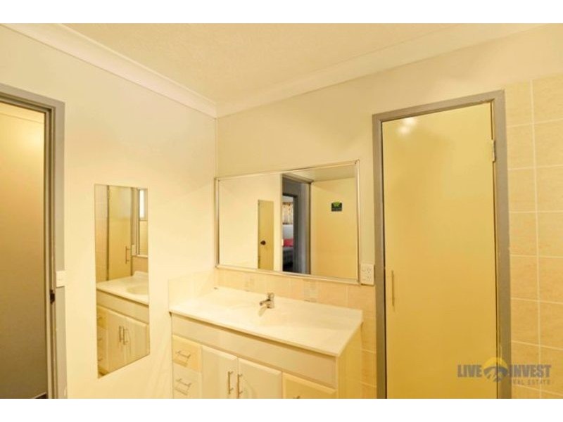 7 Wandella Crescent, Cranbrook QLD 4814