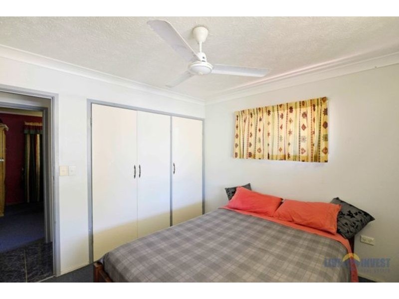 7 Wandella Crescent, Cranbrook QLD 4814