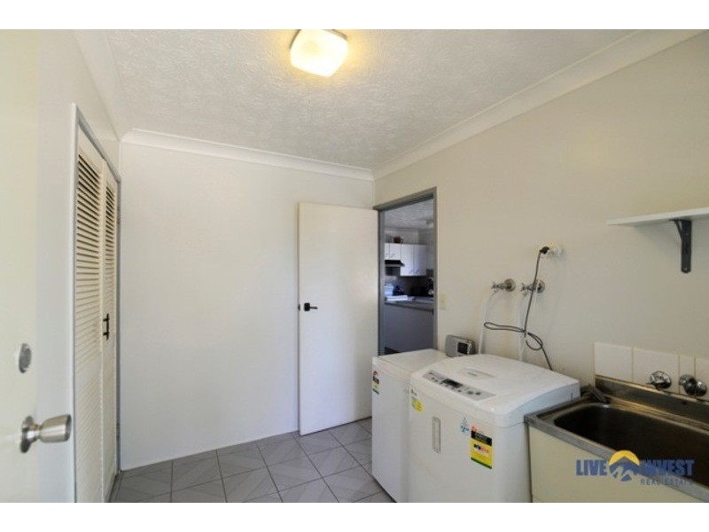 7 Wandella Crescent, Cranbrook QLD 4814