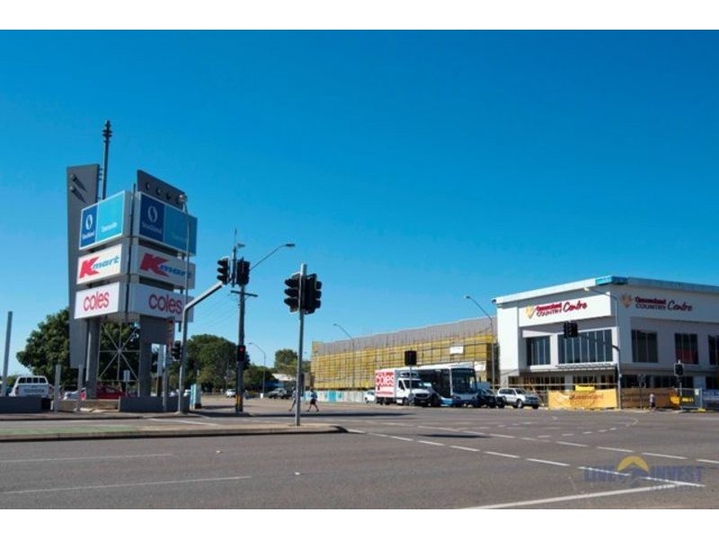 7 Wandella Crescent, Cranbrook QLD 4814