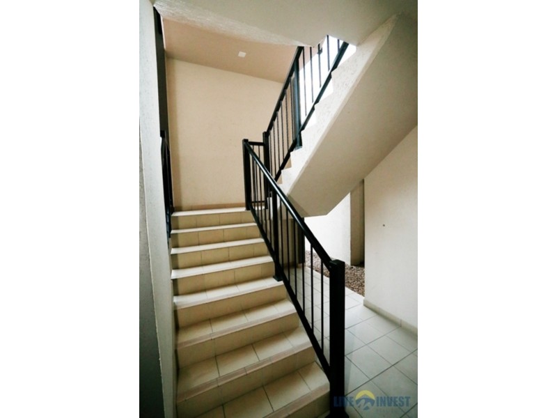 238/41-51 Oonoonba Road, Idalia QLD 4811